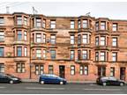 2 bedroom flat for rent in Petershill Road, Glasgow, G21