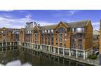 Anson Court, Atlantic Wharf, Cardiff Bay 2 bed apartment for sale -