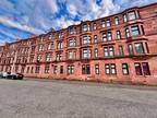 1 bedroom flat for rent in Hathaway Lane, Maryhill, Glasgow, G20