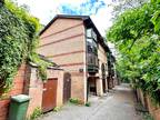 2 bedroom property for rent in Yarrow Gardens Lane, Kelvinbridge, Glasgow, G20
