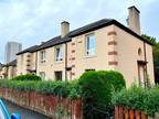 2 bedroom flat for rent in Duncombe Street, Maryhill, Glasgow, G20