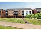 Ferry Court, Cardiff 2 bed apartment for sale -