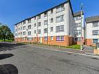 2 bedroom flat for sale in Hamiltonhill Gardens, Glasgow, G22