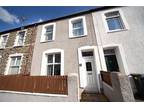 Cecil Street, Roath, Cardiff, CF24 3 bed terraced house for sale -