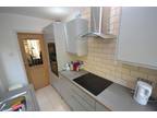 Derby, Derby DE22 4 bed terraced house - £1,647 pcm (£380 pw)