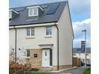 3 bedroom town house for sale in Bilsland Avenue, Glasgow, G20