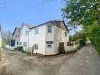 West Tolgus, Redruth 5 bed semi-detached house for sale -