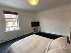 West Avenue, Derby DE1 4 bed house to rent - £1,820 pcm (£420 pw)
