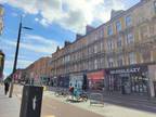 3 bedroom flat for rent in Sauchiehall Street, City Centre, Glasgow, G2