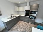 K2 Apartments North, 70 Bond Street. 1 bed flat to rent - £675 pcm (£156 pw)