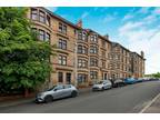 1 bedroom flat for rent in Craigmont Drive, Glasgow, G20 9BP, G20