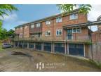 1 bedroom flat for sale in Dorcas Court, Old London Road, St.