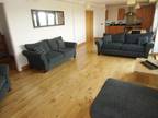 Dyersgate, 8 Bath Lane, Leicester 2 bed apartment for sale -
