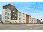 Blackweir Terrace, Cardiff 2 bed apartment for sale -