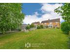 3 bedroom semi-detached house for sale in Collyer Road, London Colney, St.