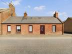 3 bedroom cottage for sale in Main Street, Turriff, AB53