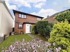 2 bedroom semi-detached house for sale in Old Wareham Road, Parkstone, Poole