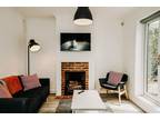 Radbourne Street, Derby DE22 4 bed house to rent - £1,906 pcm (£440 pw)