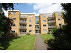 3 bedroom apartment for sale in Surrey Road, WESTBOURNE, Bournemouth, Dorset