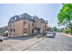 Roseangle, Dundee DD1 3 bed apartment for sale -