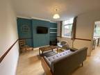 Surrey Street, Derby DE22 4 bed house to rent - £1,733 pcm (£400 pw)