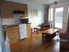 1 bedroom flat for rent in Hampshire House, Bournemouth, BH2