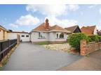 Sunnyhill Road, Herne Bay 2 bed detached bungalow for sale -