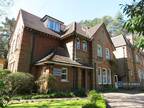 1 bedroom flat for rent in Carlton Grange, Bournemouth, BH2