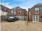 Ordnance Road, Southampton, Hampshire 1 bed apartment for sale -