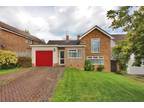 Lambourn Way, Tunbridge Wells TN2 4 bed detached house for sale -