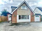 2 bedroom detached house for sale in Falcon Drive, Mudeford, Christchurch