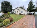 3 bedroom detached bungalow for sale in Maple Drive, Ferndown, BH22