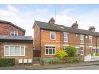 Rushmore Hill, Orpington 3 bed cottage for sale -