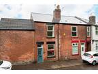 Ulverston Road, Sheffield 2 bed terraced house for sale -