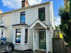 1 bedroom flat for rent in Langley Road, Branksome, Poole, BH14
