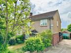 Hurst Road, Bexley 3 bed semi-detached house for sale -