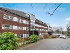 Beckenham Lane, Bromley 2 bed apartment for sale -