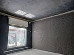 1 bedroom flat for rent in Glynne Street, Bolton, Greater Manchester, BL4