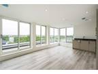 3 bedroom penthouse for sale in Ashley Cross, BH14