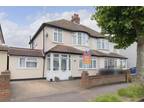 Albany Drive, Herne Bay, CT6 4 bed semi-detached house for sale -