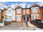 Gerda Road, London 3 bed terraced house for sale -