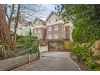 2 bedroom apartment for rent in Tregonwell Road, Bournemouth, BH2
