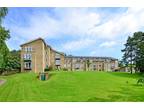 Fairthorn, 117 Townhead Road, Sheffield 2 bed apartment for sale -