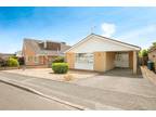 3 bedroom bungalow for sale in Bere Close, West Canford Heath, Poole, Dorset