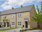 Plot 101, Brompton Special Barnes. 2 bed terraced house for sale -