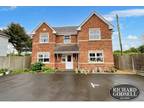 1 bedroom flat for sale in Christchurch Town Centre, BH23