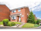 4 bedroom detached house for sale in 38 Shoreswood, Bolton, BL1 7DD, BL1