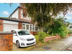 3 bedroom semi-detached house for sale in Chelford Avenue, Bolton, BL1