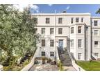 Hervey Road, Blackheath 6 bed townhouse for sale - £