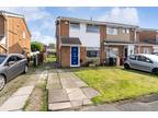 3 bedroom semi-detached house for sale in 3 Bedroom Semi-Detached on the popular